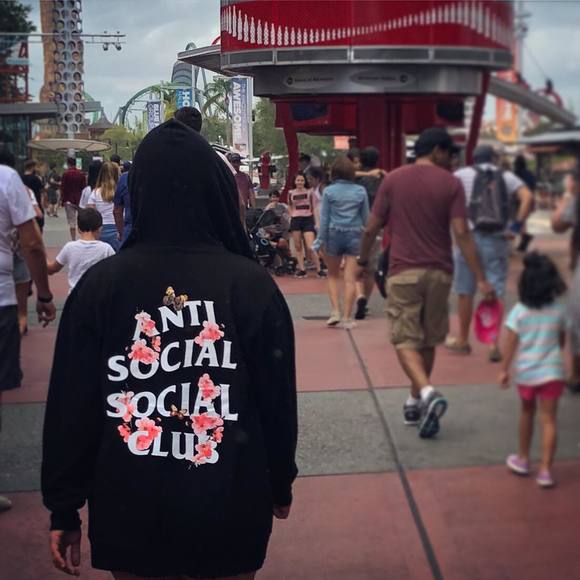 Meet your Posher, Sahya - Picture 1 of 1